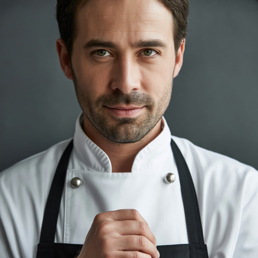 Ομάδα εστίασης και ψηφιακών εργαλείων στην κουζίνα